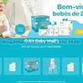 kit bebé wells.jpg